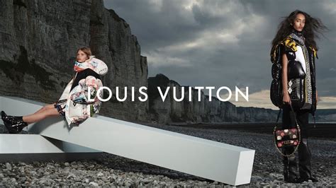 louis vuitton playlist cover